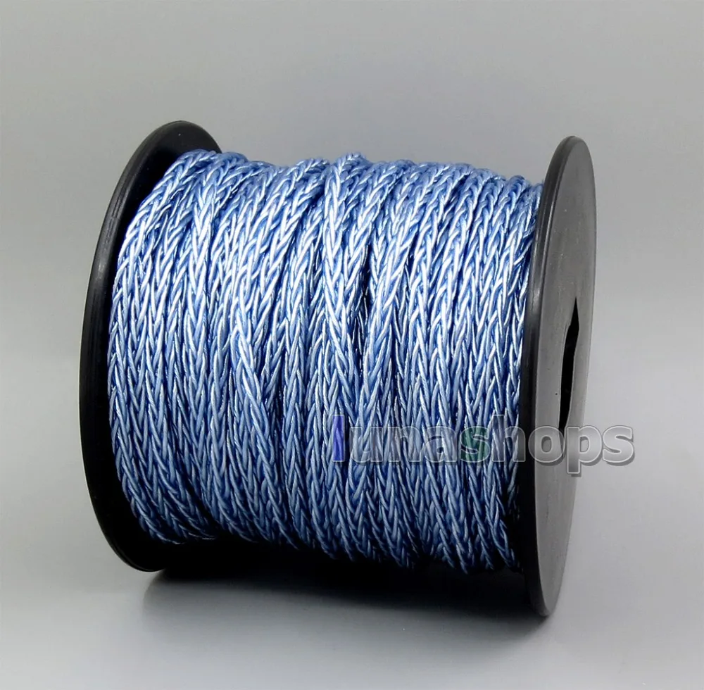 18-jy8gb-4