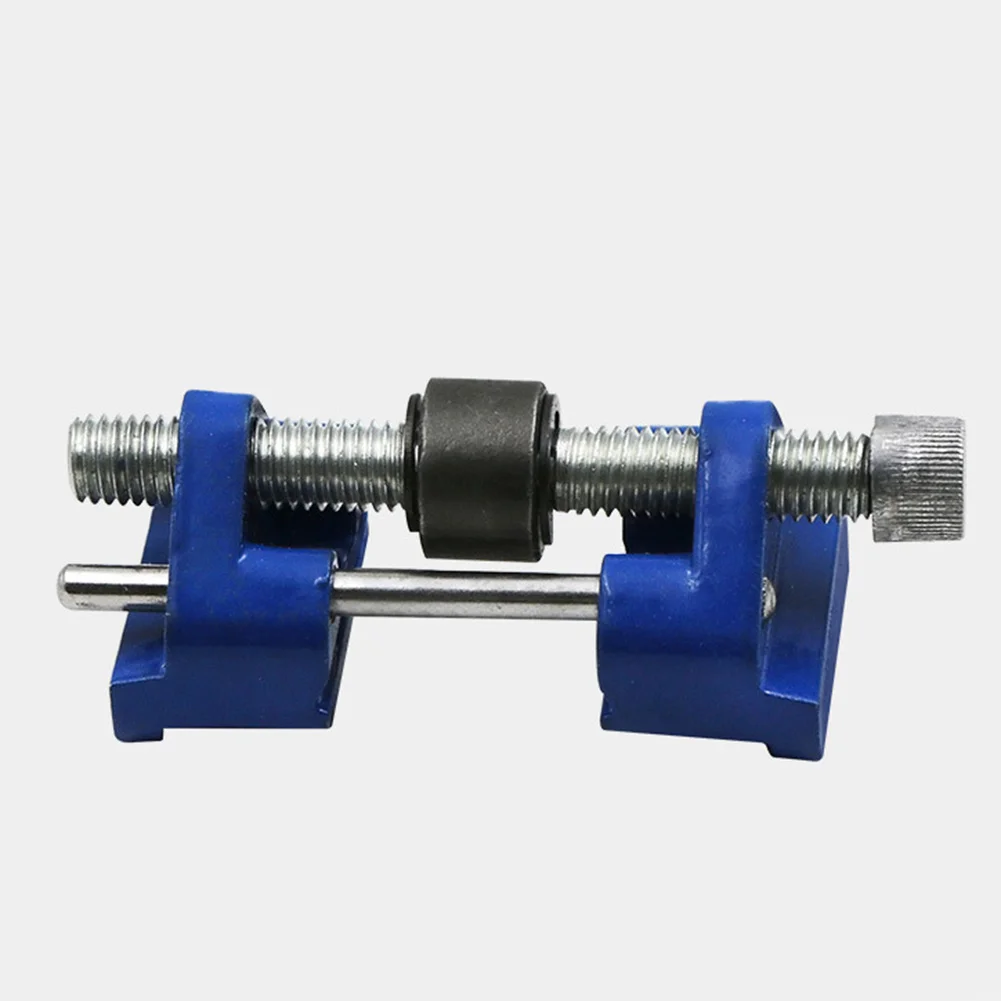 Sharpener Adjustable Holder Manual Wood Chisels Plane Ironing Blade Fixed Angle Honing Guide Hone