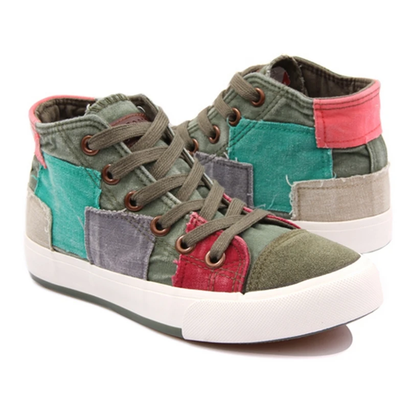 wholesale women's clothes and shoes