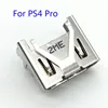 For PS4 SLIM 1080P HDMI Socket Port Parts Replacement for PS4 PRO HDMI Dock ► Photo 2/4