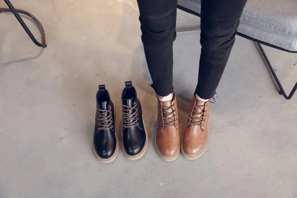 9681740134_607726165