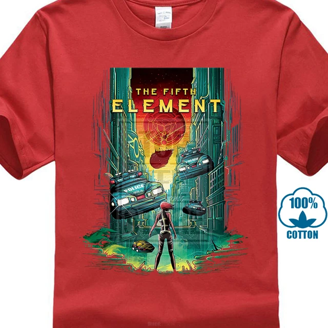 cool roblox clothes for free