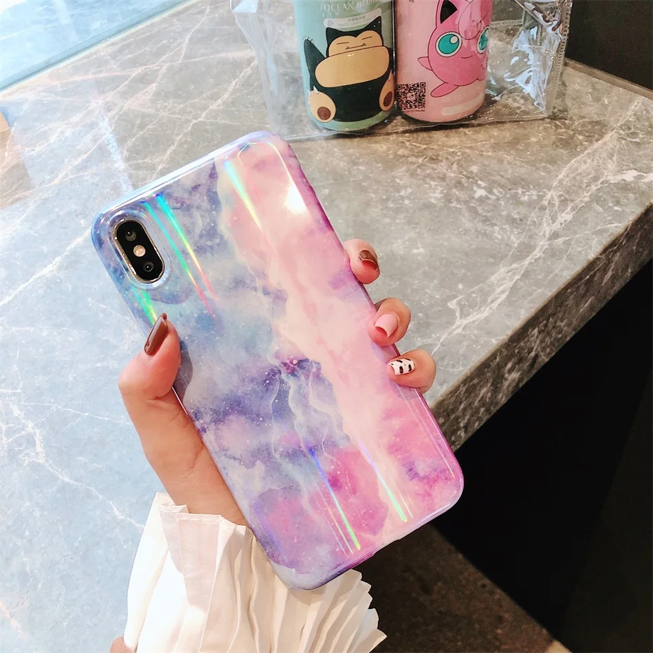 For iPhone 7Plus 8Plus Case (110)