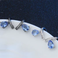 Fashion Jewelry