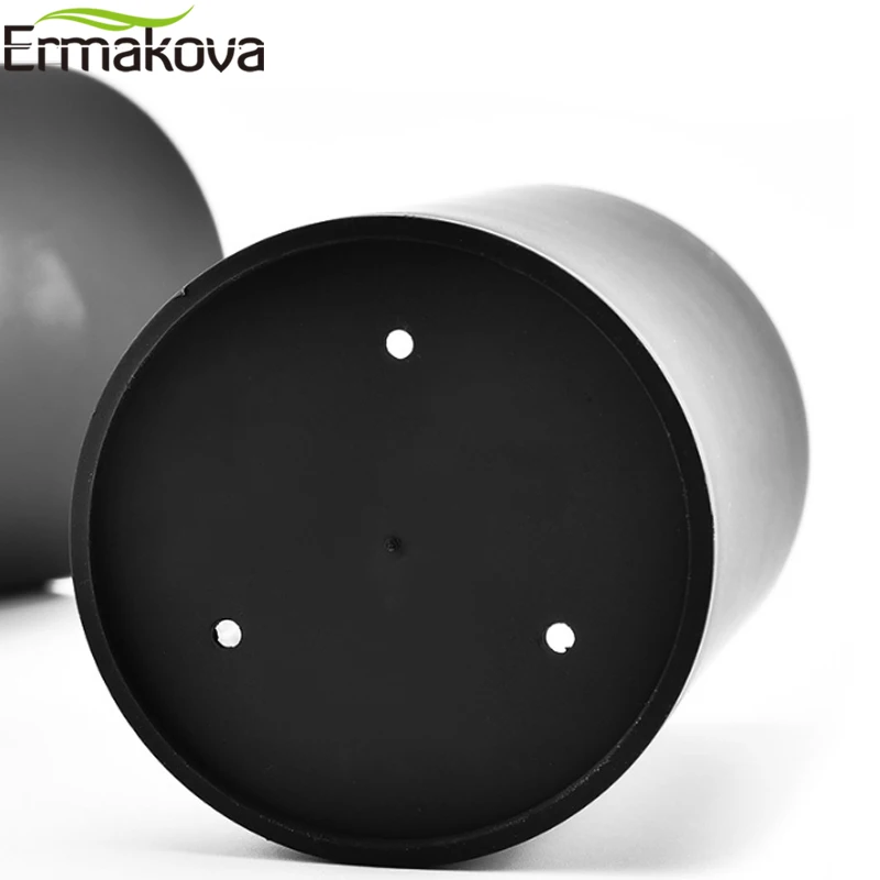 Держатель для кухонной утвари ERMAKOVA 4 дюйма органайзер хранения кухонных