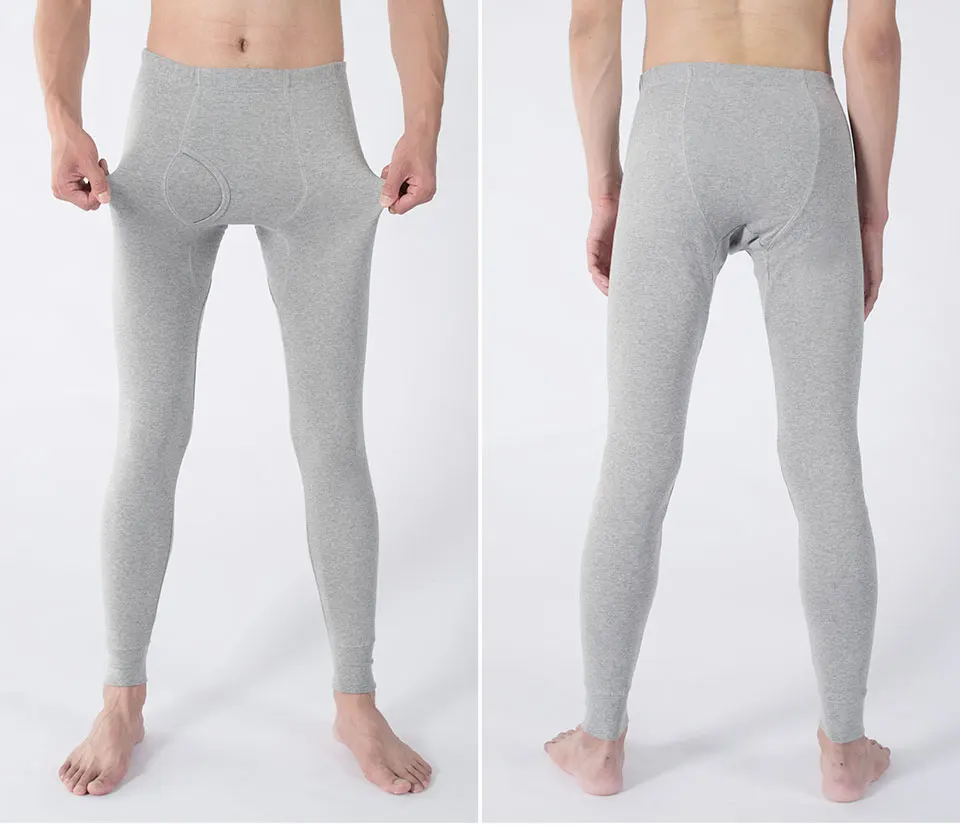 long johns (10)
