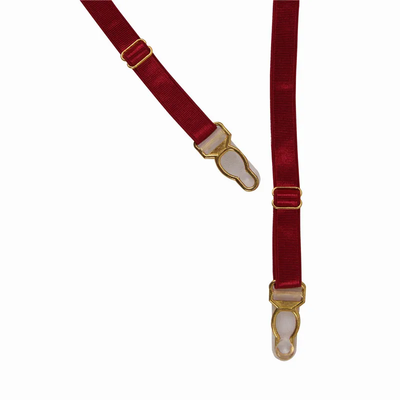 R80623-2 (7)