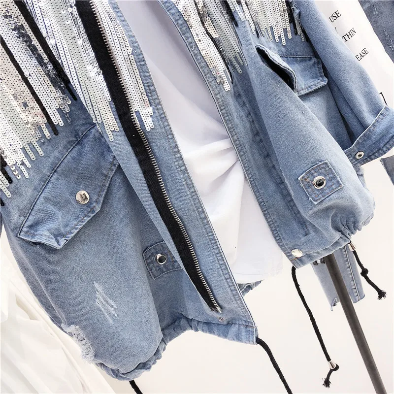 TB2lUhSeY1YBuNjSszeXXablFXa_!!1067672265