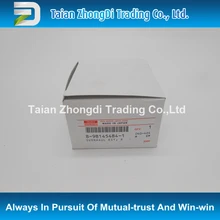 TAZONDLI SCV клапан ремонтные комплекты 8-98145484-1 8981454841 294200-2750