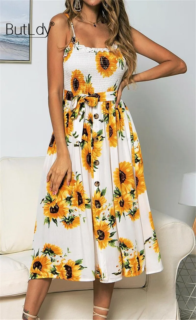 10914254105_1440927801