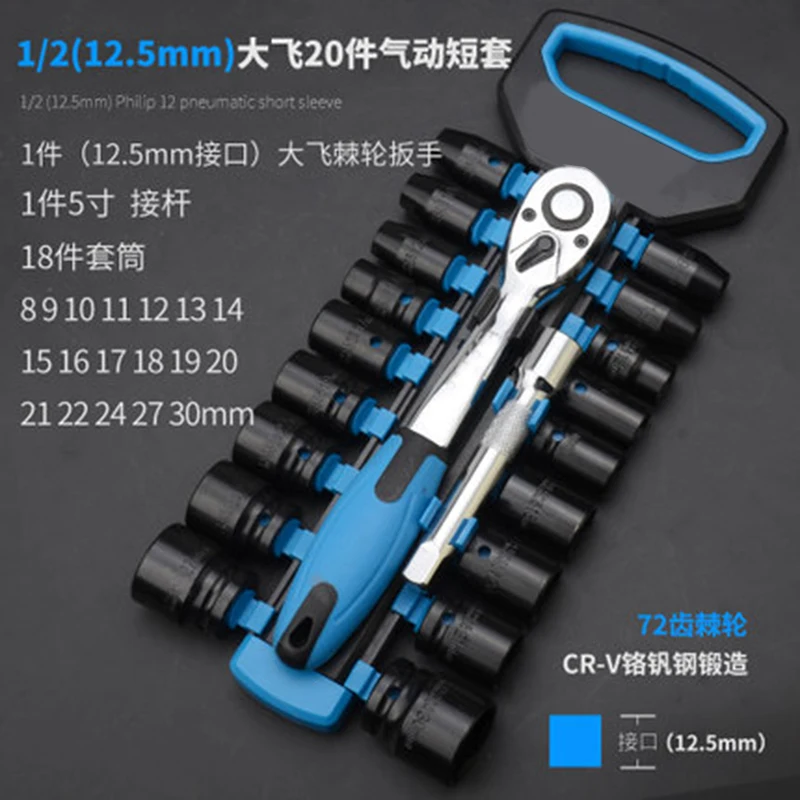 TB2GMFhav5TBuNjSspcXXbnGFXa_!!1838017021.jpg_430x430q90