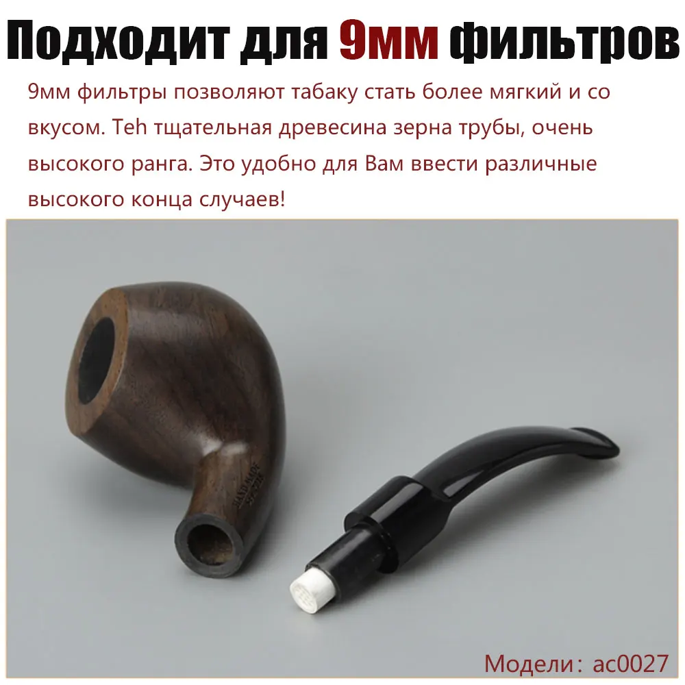 05-1