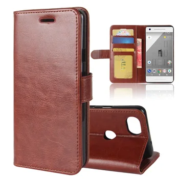 

Brand gligle R64 pattern leather wallet case for Google Pixel 2 case cover protective shell bags