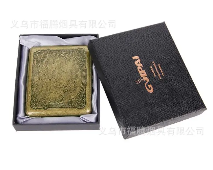 QQ20180808103818