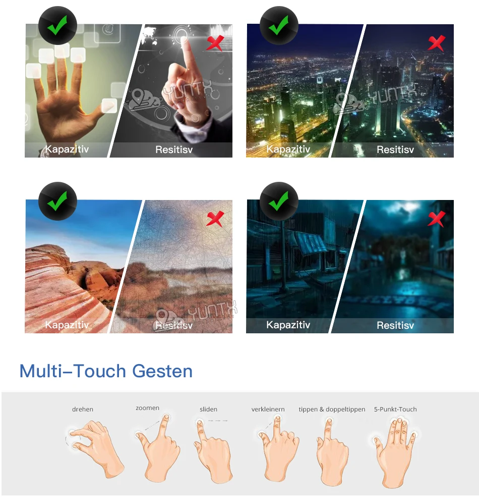 Excellent car multimedia 7" Universal 1din Android 7.1 Quad Core Car radio GPS Navigation Wifi BT autoRadio 2GB RAM 16GB ROM 4G SWC RDS 8 Excellent car multimedia 7" Universal 1din Android 7.1 Quad Core Car radio GPS Navigation Wifi BT autoRadio 2GB RAM 16GB ROM 4G SWC RDS 8