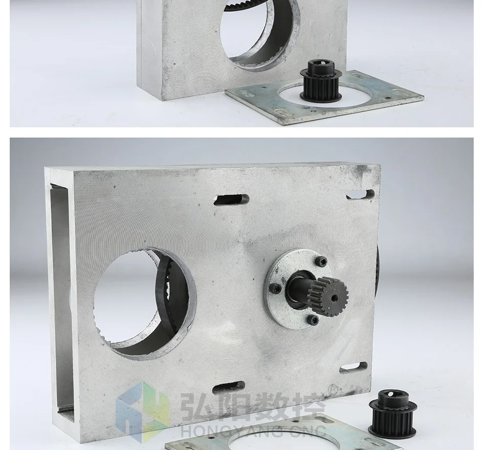 China helical gear rack Suppliers