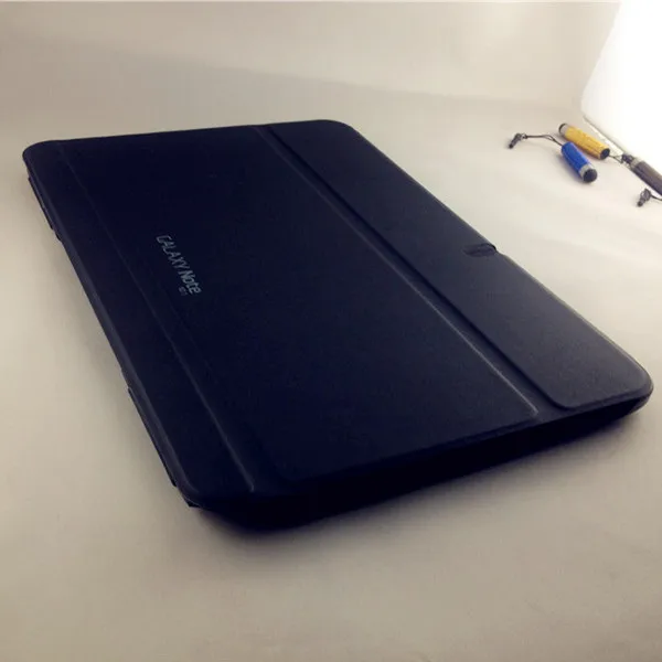 custodia samsung galaxy note 10.1 gt-n8000 custodia samsung galaxy note 10.1 gt-n8000
