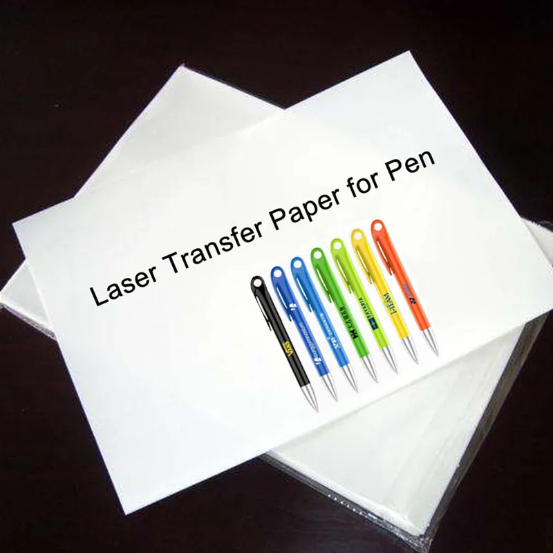 pen