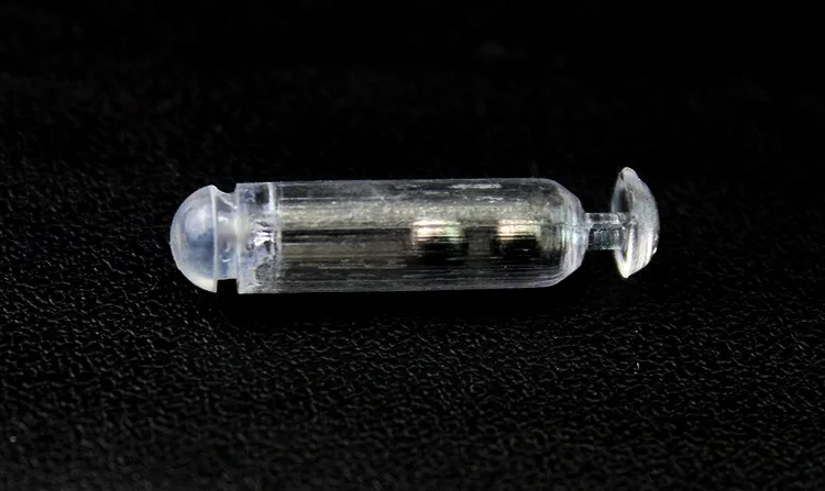 Plastic-Fly-Tying-Rattles-6