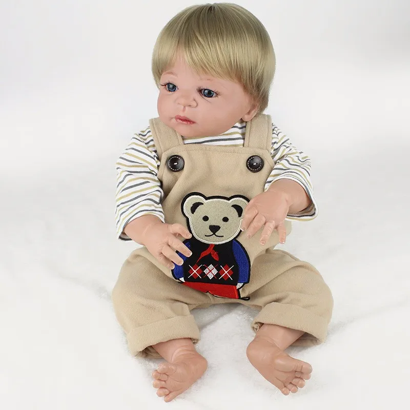 ae01.alicdn.com/kf/HTB1LlmALpXXXXcuaXXXq6xXFXXXx/202907659/HTB1LlmALpXXXXcuaXXXq6xXFXXXx.jpg?size=124816&height=800&width=800&hash=4c26a43b1e227e5a0e53b842e0f1f1c1