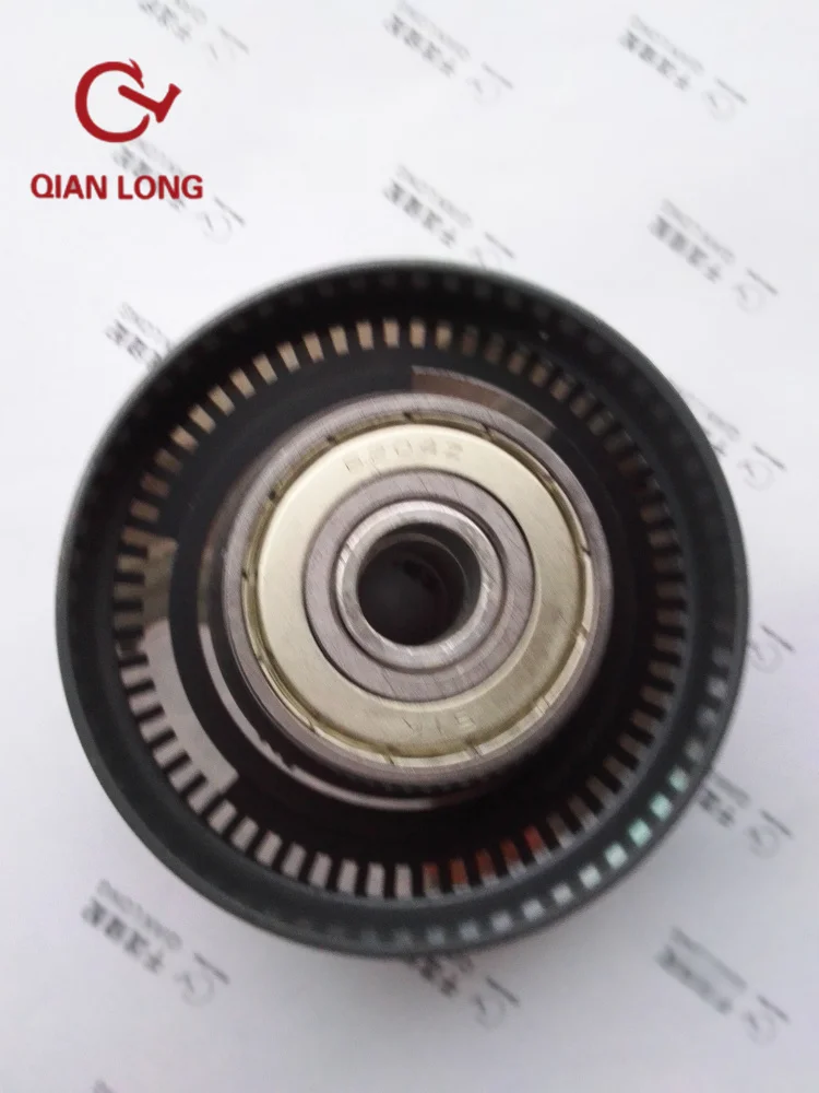 

Sewing machine sewing machine accessories 20102516 3020E models of belt pulley