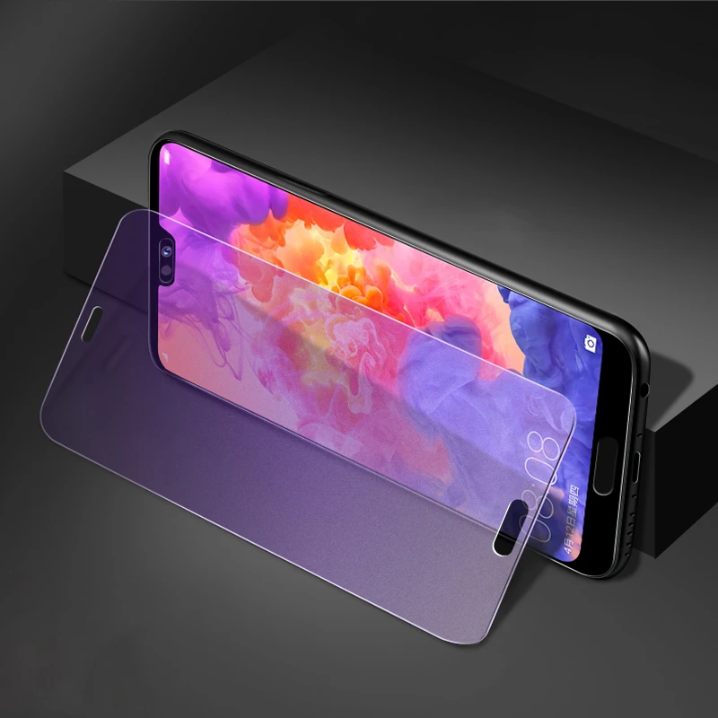 huawei glass (1)