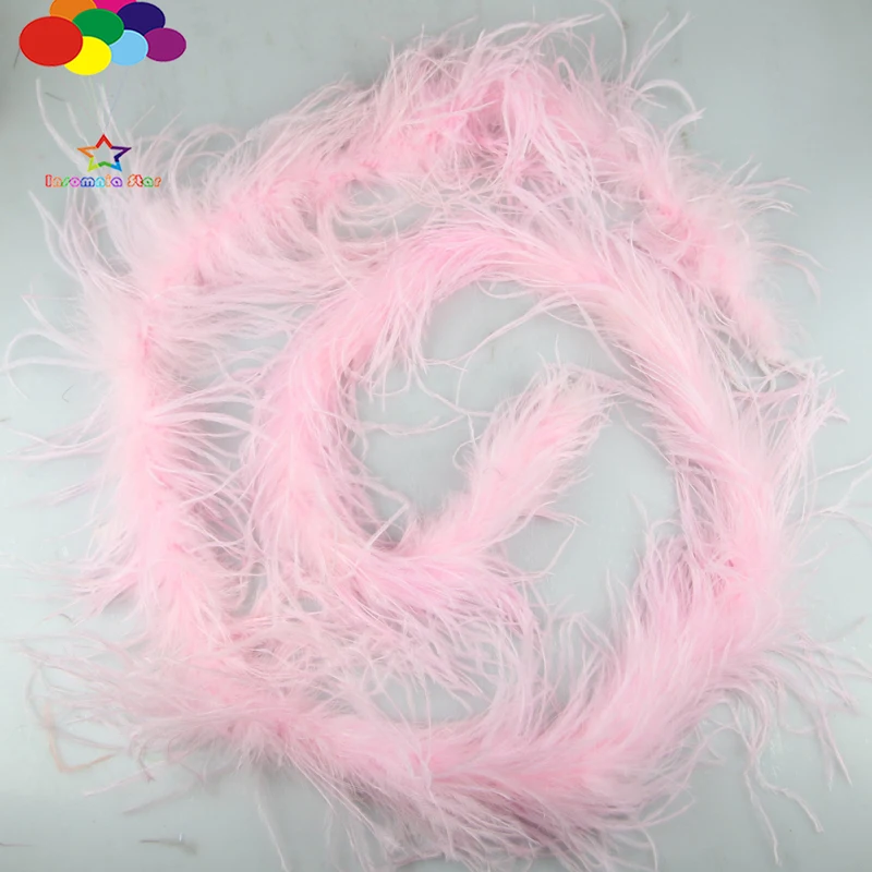 18-Light-Pink(1)