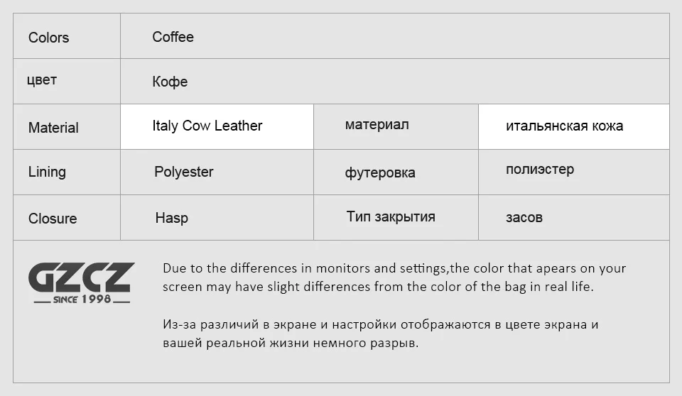 GZCZ мужской тонкий кошелек из натуральной кожи мужские кошельки RFID мужской кошелек держатель для карт винтажные Cowskin Короткие Мини кошельки гравировка