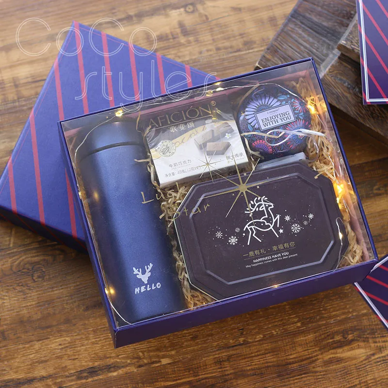 star theme wedding gifts (1)