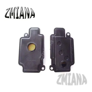 

A174 Auto Transmission Gear Filter STRAINER ASSY BODY OIL 26570-81A11 2657081A11 For SUZUKI
