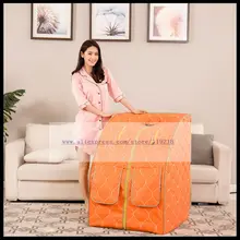 Трубчатый Электронагреватель дальнего инфракрасного чашу для варки, один и тот же день кабина для сауны для избавления от зависимостей, нано-пару отрицательных ионов Паровая камера