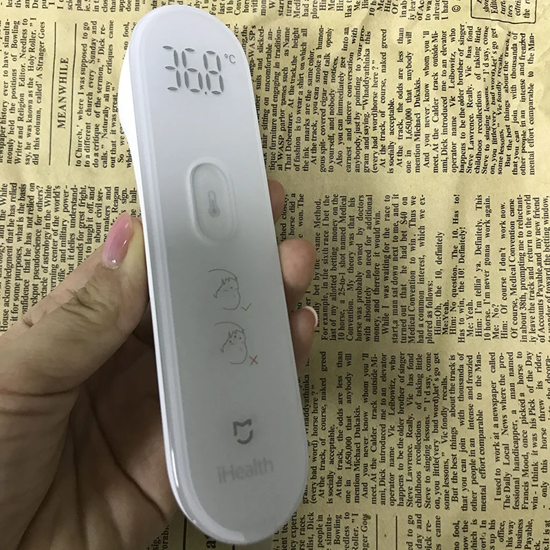 QQ20170919185846