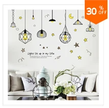wall-sticker_17