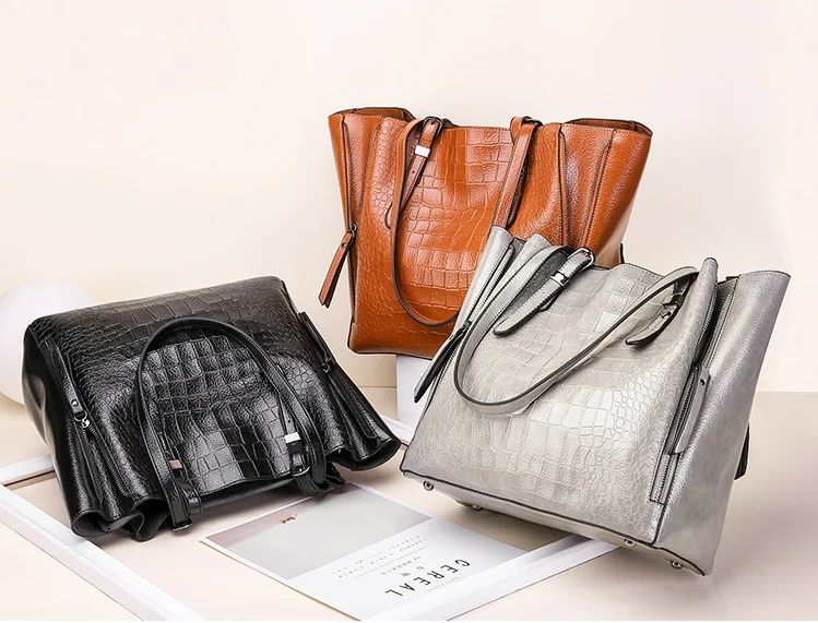 sacos para as mulheres 2019 feminino mensageiro