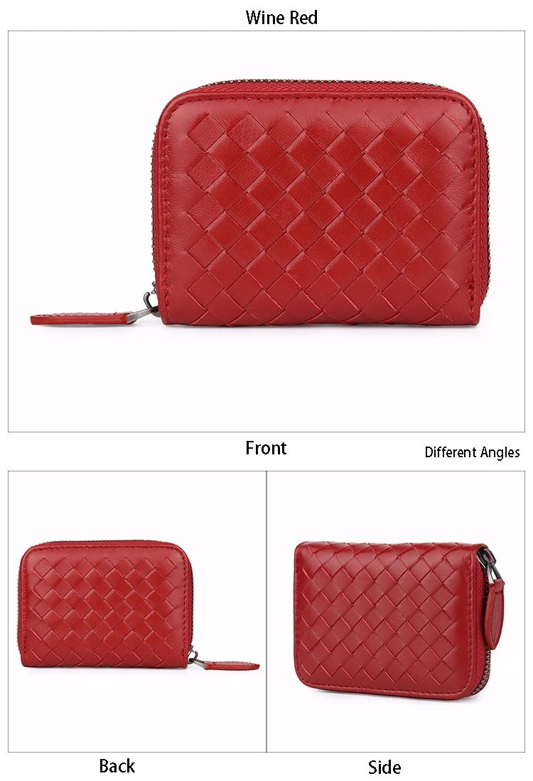 -3-wine red