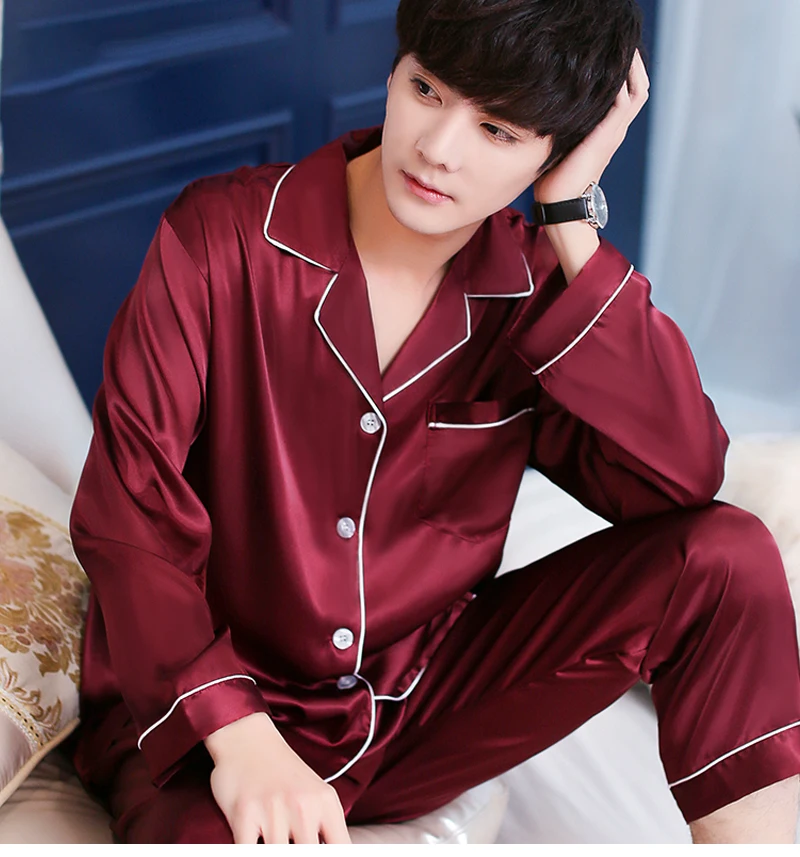 Homewear Men  (40)