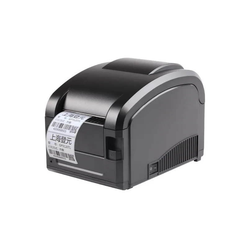 3120TL طابعة باركود الحرارية طابعة سعر التسمية الملابس علامة qr كود مجوهرات هانجتاج اللوجستية بطاقة لاصقة طابعة USB ميناء 3120TL طابعة باركود الحرارية طابعة سعر التسمية الملابس علامة qr كود مجوهرات هانجتاج اللوجستية بطاقة لاصقة طابعة USB ميناء