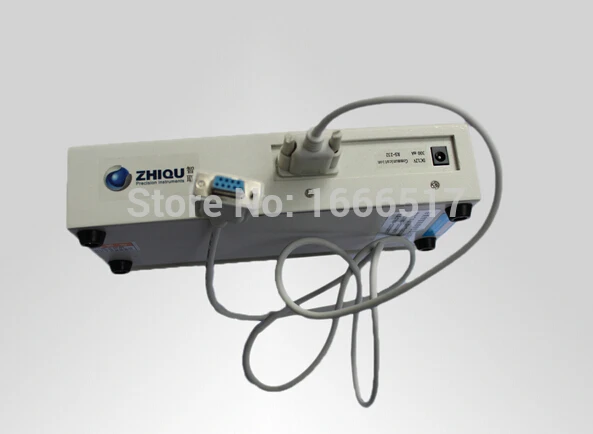 Цифровой измеритель крутящего момента HP 50 кг/5N.Ms совершенно новый RH|torque meter|torque