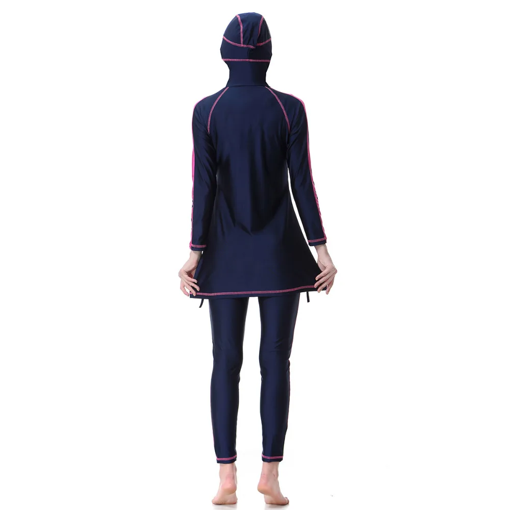 navy blue 5