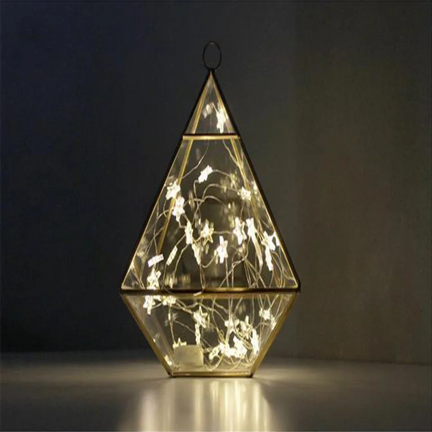 LJL70706133_20170706035239285