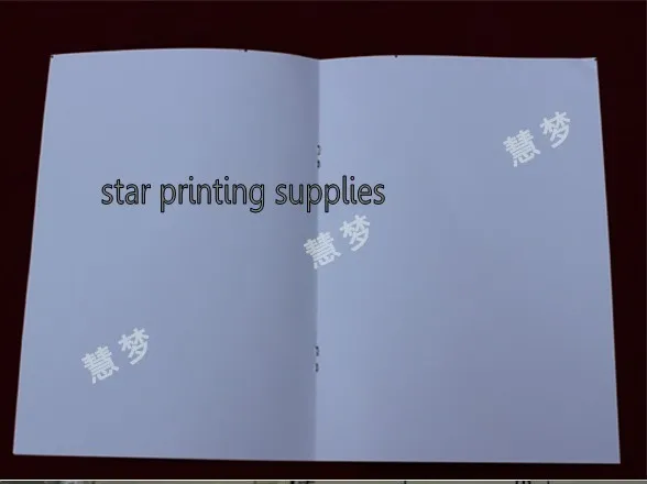 pamphlet stapling machine 2_conew1