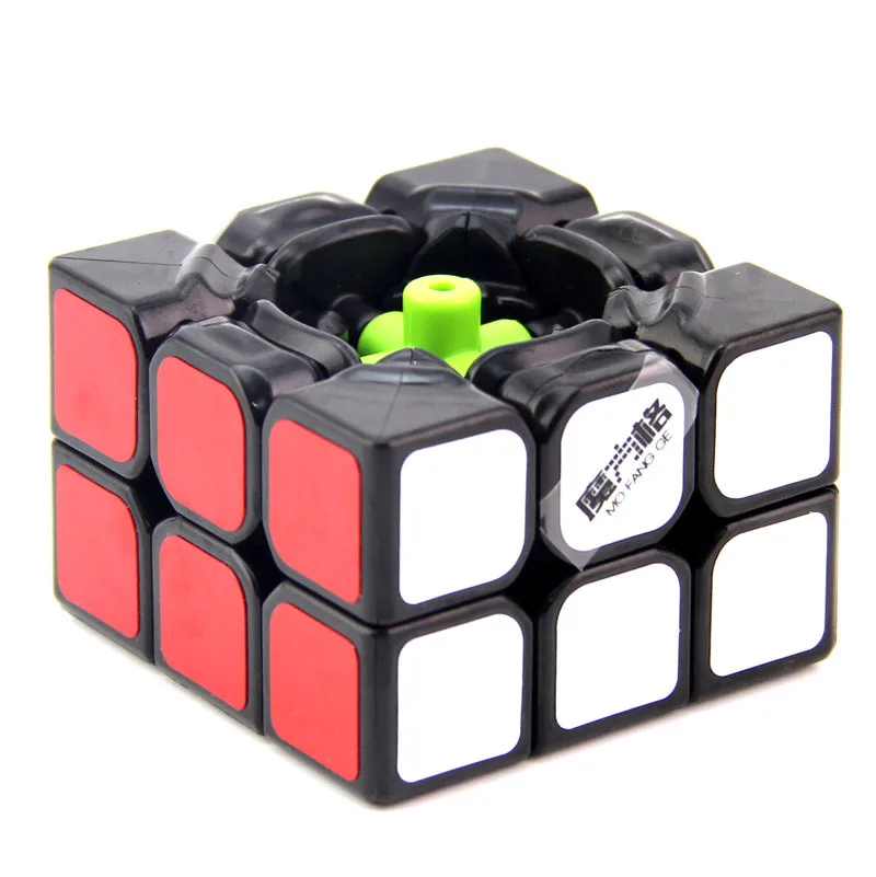 8760523406_348207249