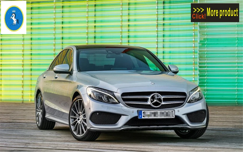 w205