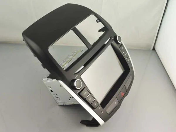 Sale Navirider car dvd player multimedia autoradio android 8.1 wifi gps navigation screen for Mitsubishi ASX 2010-2015 tape recorder 4 Sale Navirider car dvd player multimedia autoradio android 8.1 wifi gps navigation screen for Mitsubishi ASX 2010-2015 tape recorder 4
