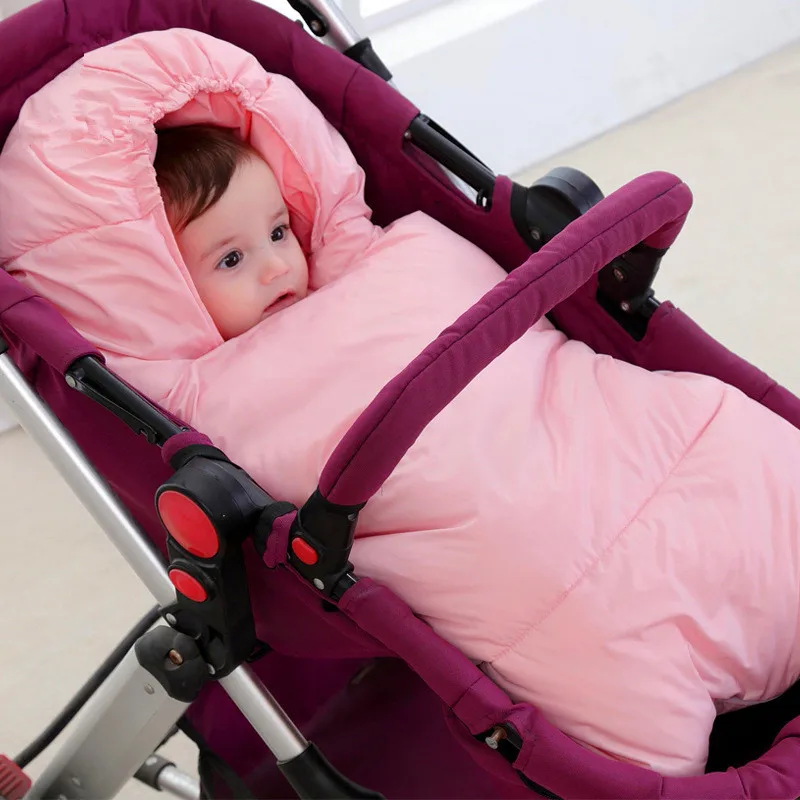 mustela body lotion 300ml