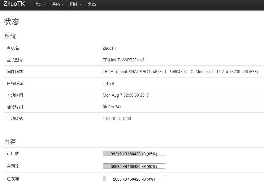 AR9331 развитию Модуль Openwrt учебник маршрутизатор Wi-Fi сервер порты и разъёмы прозрачный Трансмиссия RT5350 16 Мб Flash