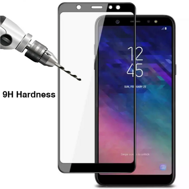 protective-glass-for-samsung-a8-2018-for-galaxy-a5-a6-a7-plus-a-8-2018-protect (3)