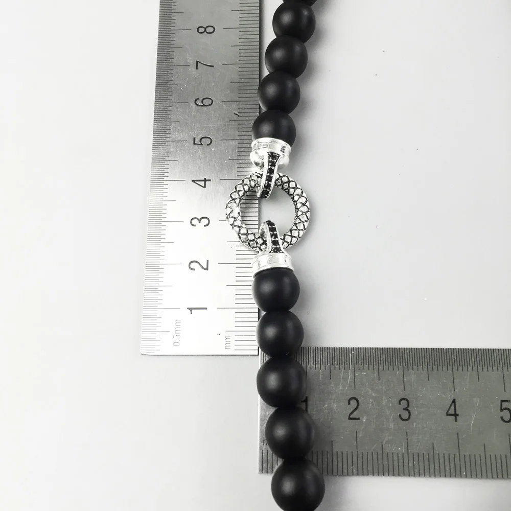 HTB1X5g6XpdYMKJjSspbq6y2RVXaa