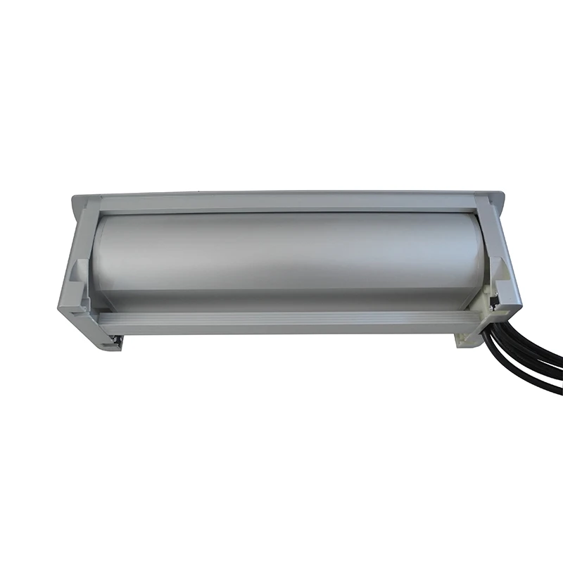 table socket (4)