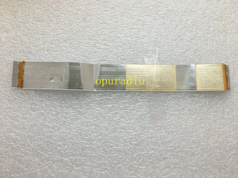 RNS510 mainboard cable  (1)_